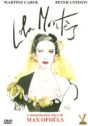 Lola Montès