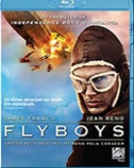 Flyboys