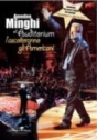 Amedeo Minghi: all’ Auditorium l’ascolteranno gli Americani