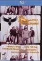 Black Crowes, The: Freak ´n´ Roll… Into the Fog (Blu-ray)