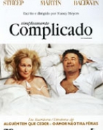 Simplesmente Complicado