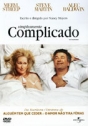 Simplesmente Complicado