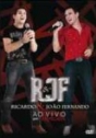 Ricardo & João Fernando: Ao vivo em Americana