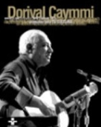 Dorival Caymmi: MPB Especial 1972
