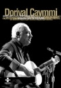 Dorival Caymmi: MPB Especial 1972