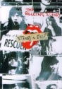 Rolling Stones, The: Stones in Exile