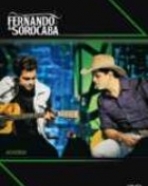 Fernando & Sorocaba: Acústico