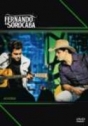 Fernando & Sorocaba: Acústico