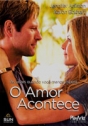Amor Acontece, O