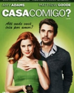 Casa Comigo?