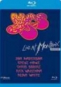 Yes: Live at Montreux 2003 (Blu-ray)