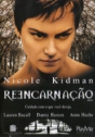 Reencarnação