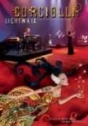 Corciolli: Lightwalk – Live at Auditorio Ibirapuera