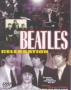 Beatles, The: Celebration