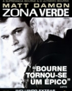 Zona Verde