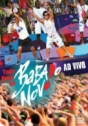 Babado Novo: Tudo Novo no Babado Novo – Ao Vivo