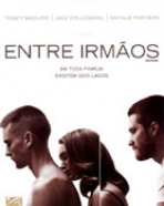 Entre Irmãos
