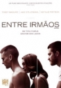 Entre Irmãos