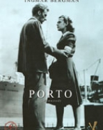 Porto