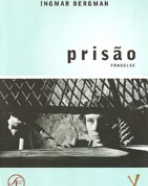 Prisão