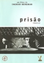 Prisão