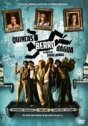 Quincas Berro D´Água