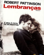 Lembranças