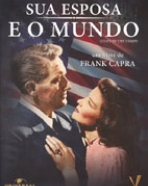 Sua Esposa e o Mundo