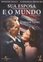 Sua Esposa e o Mundo