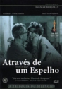 Através de Um Espelho