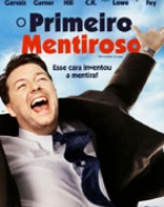 Primeiro Mentiroso, O