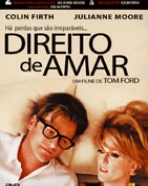Direito de Amar