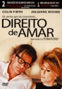 Direito de Amar