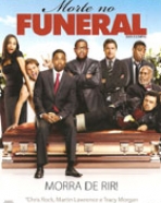 Morte no Funeral
