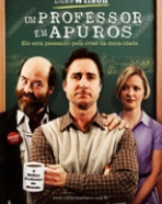 Professor em Apuros, Um