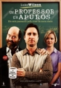 Professor em Apuros, Um