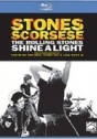 Rolling Stones: Shine a Light (Blu-ray)