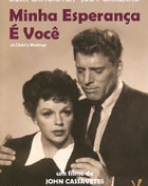 Minha Esperança É Você