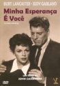 Minha Esperança É Você