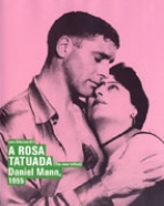 Rosa Tatuada, A