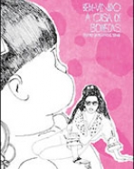 Bem-Vindo à Casa de Bonecas