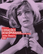 Corações Desesperados