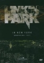 Linkin Park: In New York – Webster Hall - 2007