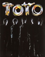 Toto – 25th Anniversary – Live in Amsterdam
