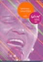 Miriam Makeba: Lugano Festival Jazz 1985