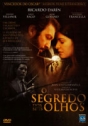 Segredo dos Seus Olhos, O
