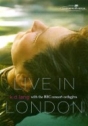 k.d. lang: Live in London