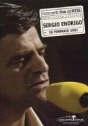 Sergio Endrigo: Live @rtsi