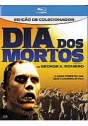 Dia dos Mortos