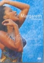 Margareth Menezes: Naturalmente Acústico